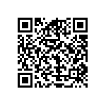 HM1F41FDP000H6PLF QRCode