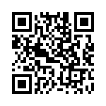 HM1F41TAP000H6 QRCode