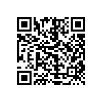 HM1F42TAP000H6LF QRCode