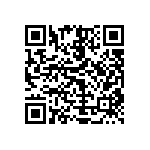 HM1F42TAP400H6LF QRCode