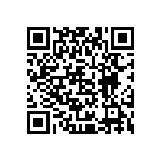 HM1F42TAP400H6PLF QRCode