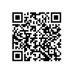 HM1F43FDP000H6PLF QRCode