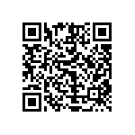 HM1F44TAP000H6LF QRCode