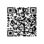 HM1F44TAP400H6LF QRCode