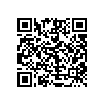 HM1F44TBP000H6LF QRCode