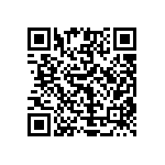 HM1F51FDP000H6LF QRCode