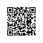 HM1F51FDP000H6P QRCode