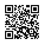 HM1F51TBP000H6 QRCode