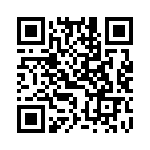 HM1F52TAP000H6 QRCode