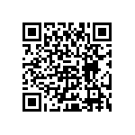 HM1F52TAP000H6LF QRCode