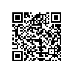 HM1F53FDP000H6P QRCode