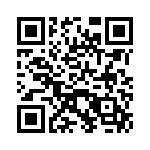HM1F53TAP000H6 QRCode