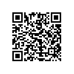 HM1F53TAP000H6LF QRCode