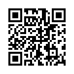 HM1F54TAP000H6 QRCode