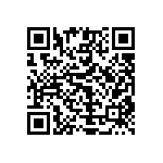 HM1F54TAP000H6LF QRCode