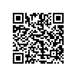 HM1L41AAP000H6LF QRCode