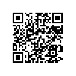 HM1L41AAP000H6PLF QRCode