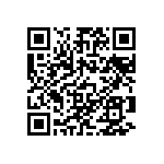 HM1L41CDP000H6P QRCode