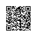 HM1L41DDP000H6P QRCode