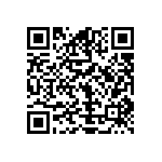 HM1L41LDP000H6PLF QRCode