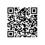 HM1L41ZAP240H6PLF QRCode