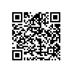 HM1L41ZAP435H6PLF QRCode