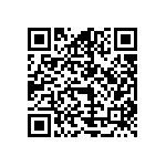 HM1L41ZDP424H6P QRCode