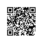 HM1L42AAP000H6PLF QRCode