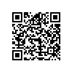 HM1L43ADP000H6P QRCode