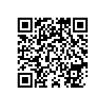 HM1L43LAP000H6PLF QRCode