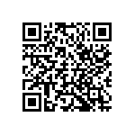 HM1L43ZDP009H6PLF QRCode