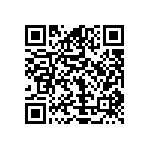 HM1L44ADP000H6PLF QRCode