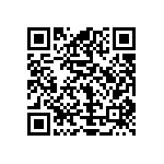 HM1L51ADP000H6PLF QRCode