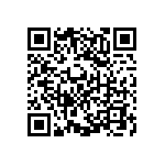 HM1L51DAP000H6PLF QRCode