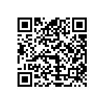 HM1L51DDP000H6P QRCode