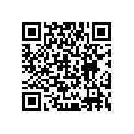 HM1L51ZDP440H6PLF QRCode