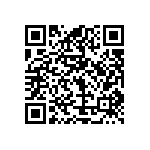 HM1L51ZDP505H6PLF QRCode