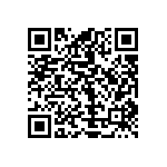 HM1L52ABP000H6PLF QRCode