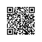 HM1L52DDP000H6PLF QRCode