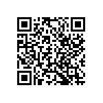 HM1L52LAP000H6PLF QRCode