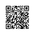 HM1L53ABP000H6PLF QRCode