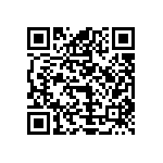 HM1L53BDP000H6P QRCode