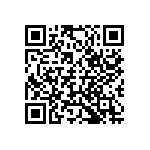 HM1L53BDP000H6PLF QRCode