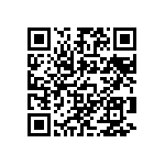 HM1L53DDP000H6P QRCode