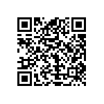 HM1L54ADP000H6PLF QRCode