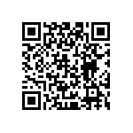 HM1S41FER400H6PLF QRCode