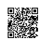 HM1S41FER400HEPLF QRCode