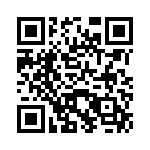 HM1S41TRR000H6 QRCode