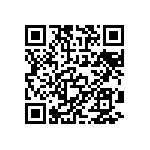 HM1S41TRR400H6LF QRCode