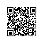 HM1S43FER000H6PLF QRCode